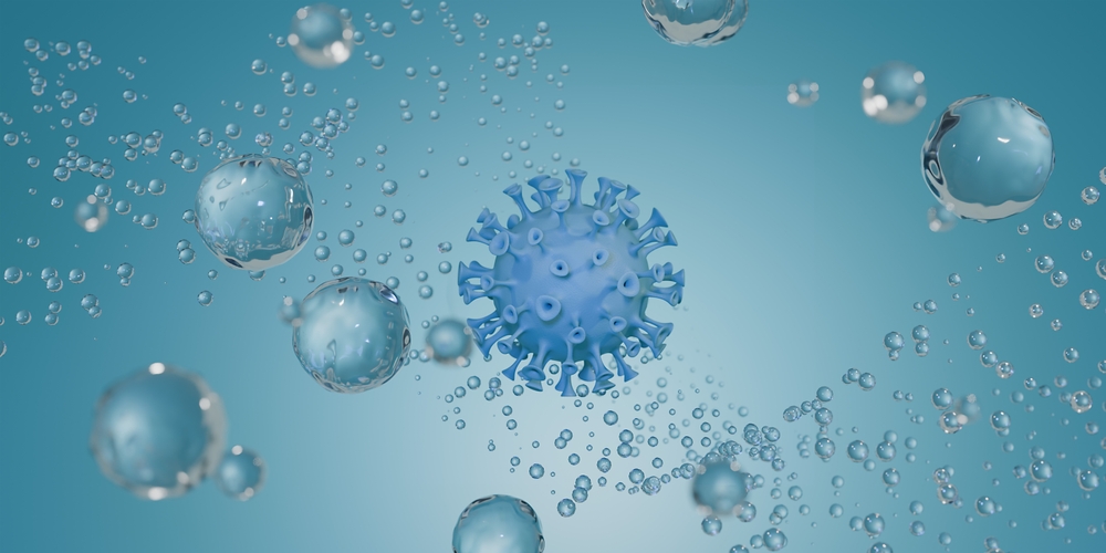 Maladies Infectieuses et Tropicales Infectologie generale 000x668px
