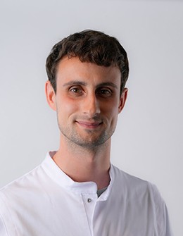 Photo GALÈRE Pierre
